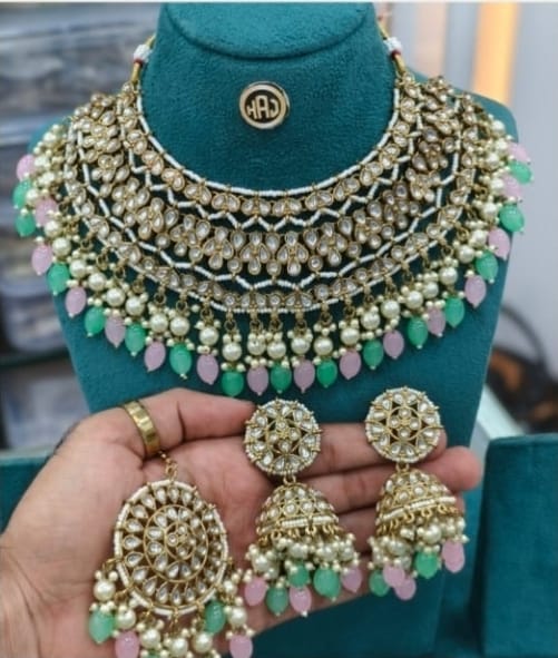 Bijoux